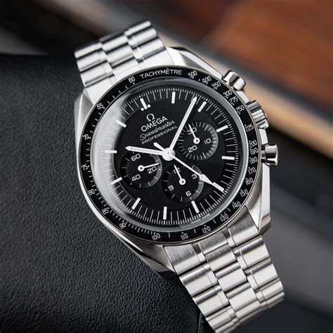 omega speedmaster professional caseback|Omega Speedmaster pro moonwatch.